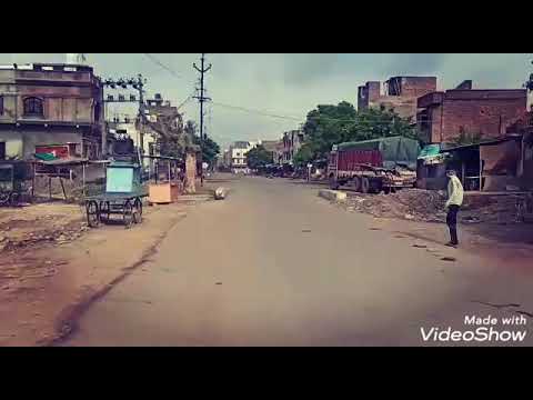 Pindwara gaon