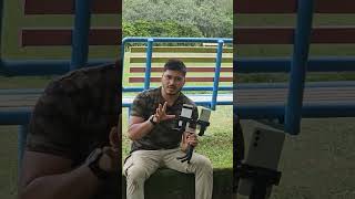 samsung s21 fe vs pixel 6a camera test 🔥 #malikji #pixel6a  #samsungs21fe5g