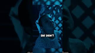 This is What the STRANGER THINGS Look Like Behind the Scenes!