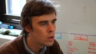 Hardly Working: Parents Game