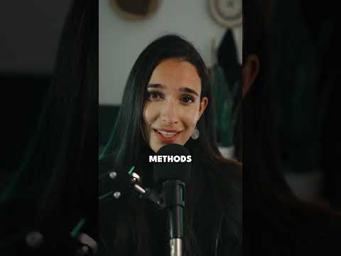 How To Get Sales on Shopify: 4 Ways To Drive Traffic To Your Store (Tutorial for Beginners)