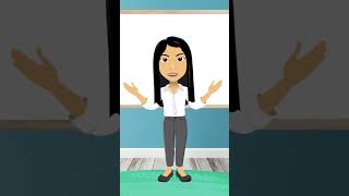 How to Introduce Yourself in English With Examples!