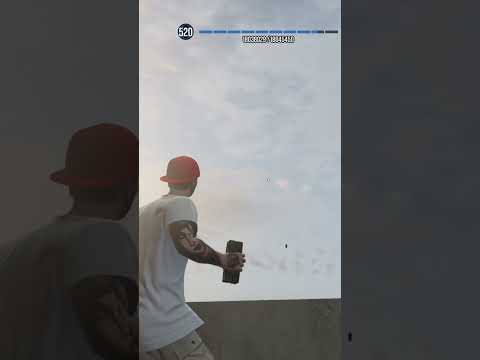 🫵😂 #gta #gta5