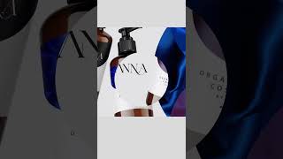 💅 Day 8/30-  Cosmetic Branding.  #branding #branding101 #brandingdesign #cosmetics #brandingagency
