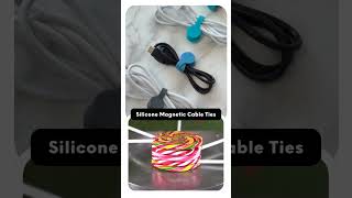 Amazon tech gadget must-have!  #amzonmustbuy #amazontech  #musthaves #amazonproducts #amzonfinds