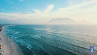✅ Relaxing Piano Sleep Music: Calm Piano Music 🎹, Gentle Piano Music, Sleep Music — Soul Meditation