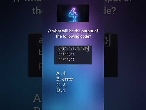 Python for beginners. #pythonproblems #pythoncoding #python #coding