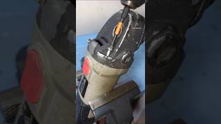 Great DIY Wire Trick for Repairing Plastic Threads #diy #repairing #tips #tricks
