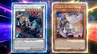 THE BEST BRANDED DECK PROFILE POST BURST PROTOCOL