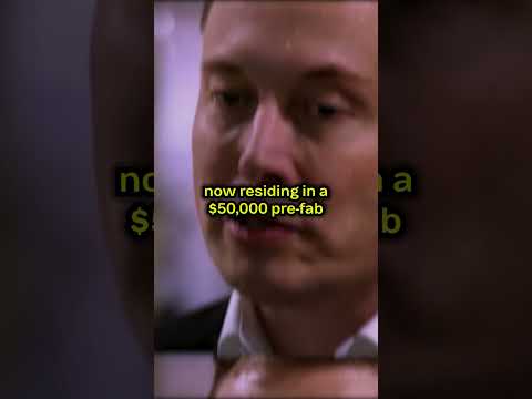 Inside Elon Musk’s Life | House | Cars | Girlfriend & Net Worth 2025! 🚀💰