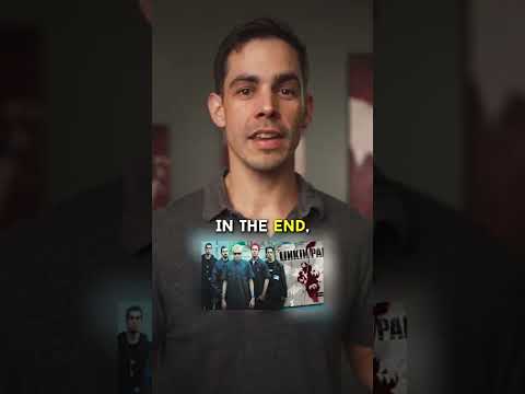 What Videos Should I Make for my Business? #contentmarketing #marketingstrategy