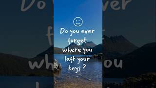 5 habits to improve your memory.#ImproveMemory#MemoryTips#BrainHealth#DailyHabits#SelfImprovement