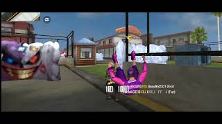 hack wala video short video #Dhiraj#hacker#007