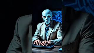 "Phone Dial 2 के ये Hidden Settings जानकर रह जाओगे हैरान! 😱 #hiddensettings #secretcodes