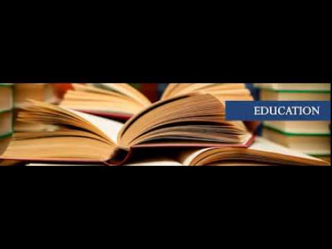 Online Programs10My Slideshow