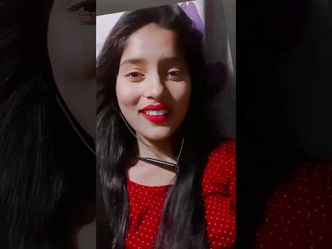 Papa Ki Pari #myfirstvlog #papakipari #papakiparies #papakiparishort #shorts