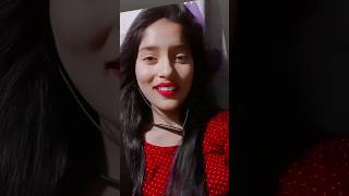 Papa Ki Pari #myfirstvlog #papakipari #papakiparies #papakiparishort #shorts