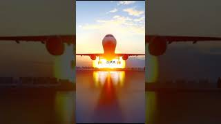 Pilot motivation #shorts  #instagramaviation #pilot #aviation #aviationdreams #funny