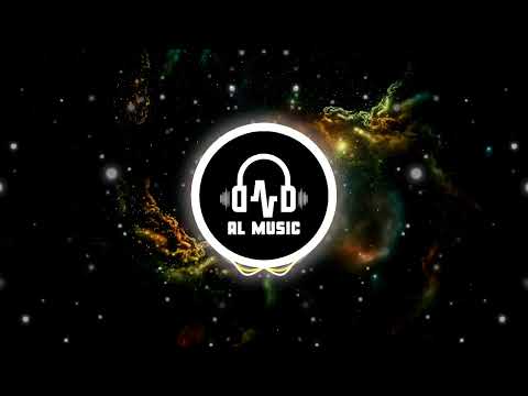 Alan walker   Stay with me