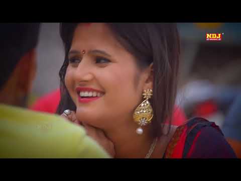 BomB , Anjali Raghav , Raju Punjabi , New Haryanvi Songs