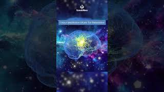 Binaural Beats for Night Time Programming Focus: Pro Coding Focus