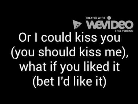 Kane Brown What Ifs Lyrics