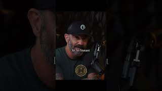 🔱 Average Is The Enemy. #dontbeaverage #mindset #success #successminded #grind #grindset