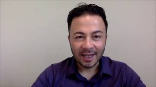 Software101 05-28-2020 Testimonial