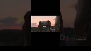 The Ultimate DIY Tech Hacks using your Smartphone. #SmartphoneHacks #DIYTech #SmartphoneTips