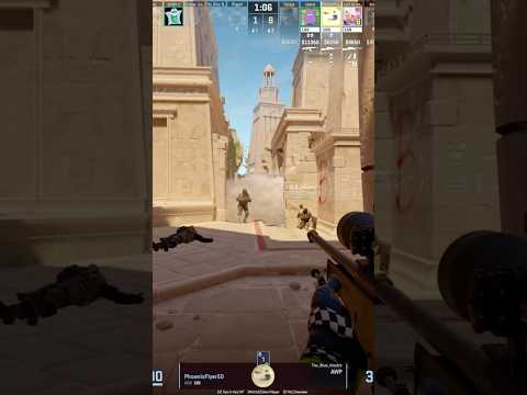 this is why u never plant, can’t trust anyone out here #cs2 #cs #counterstrike