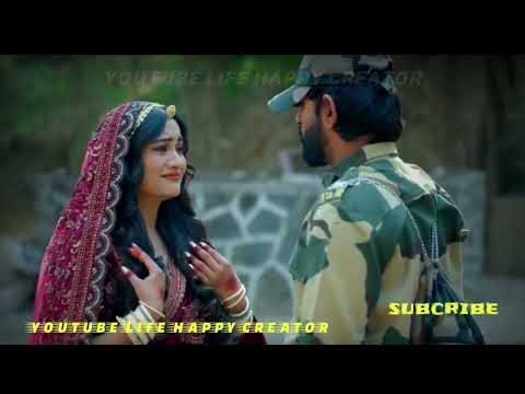gujrati new song#gujaratistatus #newsongwhatsappstatus