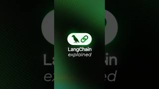 Build an AI Chatbot in SECONDS 🤖