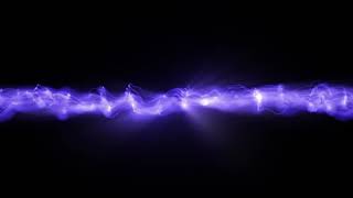 #kinemaster_blackscreen vj motion loop free alb lights || free video
