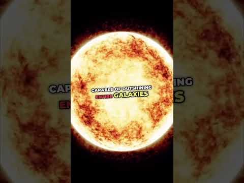 Most Powerful Explosions | #explosion #universe #facts #science #astronomy #nebulae #supernova #fyp