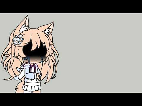 #lentotallydrama  Why lentotally why...
