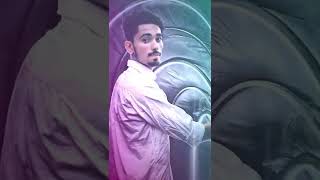 #sidhumussewala song status#editingfoto #editingtutorial #editingworld #photoeditingapps#amediting