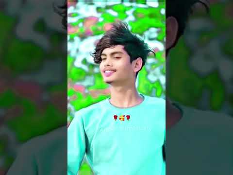 INSTAGRAM NEW TRENDING VIRAL REELS VIDEO EDITING | TRENDING CAPCUT TEMPLATE | CAPCUT VIDEO EDITING