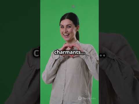 🔍 4 Signes Cachés pour Détecter un Manipulateur (Ne Tombez Pas dans le Piège !) 🚨 #Manipulation