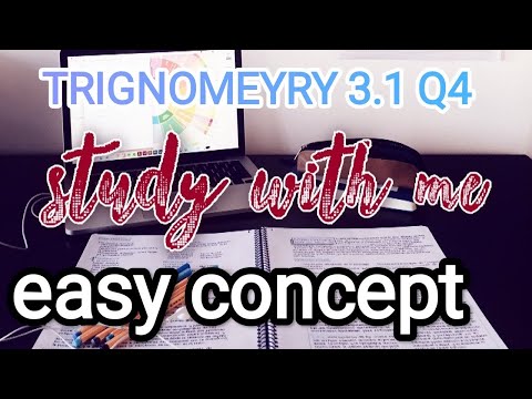 class 11 math exercise 3.1 Q 4 easy concept ll genius math ll trignometry