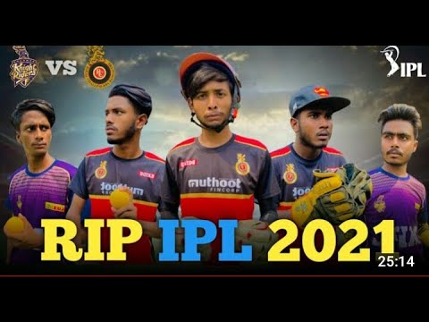 RIP_IPL_2021_|_Bangla_funny_video_|_BAD_BROTHERS_|_It's_Omor(360p)