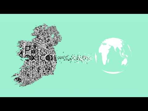 CACSSS Publication Exchange Project