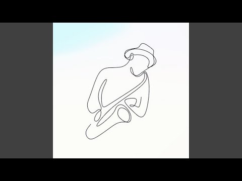 Cozy Harmonies