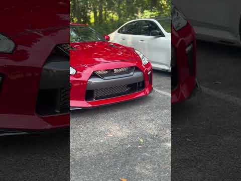 B&B Car Meet #art #automobile #srtaddicts #dodgecharger #392hemi #srt #hemicharger #dodge #fast