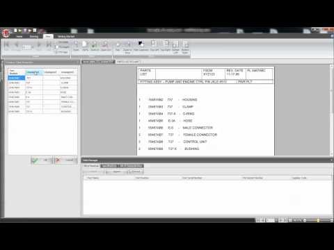 Techniques to Fully Utilize SolidWorks Inspection