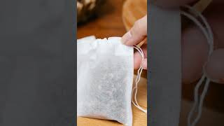 Smelly shoes 😞, here's the solution