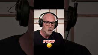 Distressed asset class #money #investing #podcast  credits to @MyFirstMillionPod