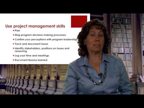 16 - Accreditation Consulting