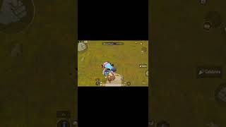 bgmi funny editing 🤣😀🤣 #bgmi #bgmi #pubg #shorts #funny #funnyvideo #funnyediting #bgmifunnymoments