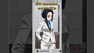 KNY characters as Cold CEOs ❤️✨  #demonslayer #kny #knyoc #drawing #art #anime