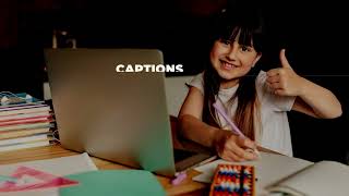 Online Learning At Home Captions For Instagram |  #Online #Learning #At #Home #Captions#Instagram